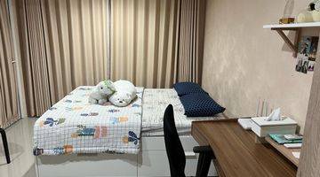 Gambar 3 Apartemen Breeze Siap huni, Bersih, Murah di Bintaro Residence Sektor 3