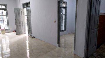 Gambar 2 Rumah Baru Unfurnished SHM di Pejuang Jaya, Bekasi k0564 