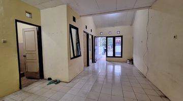 Gambar 5 Rumah Kontrakan Bagus Unfurnished di Duta Bumi, Bekasi k1165 