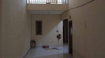 Gambar 1 Rumah Bagus Unfurnished SHM di Duta Bumi, Bekasi b0626 