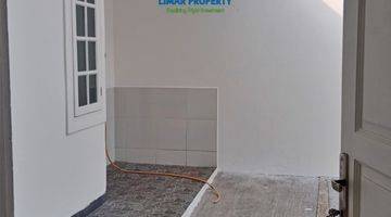 foto lainnya  rumah idaman dijual harga bagus