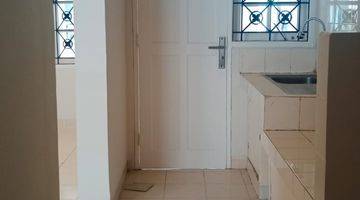dapur  rumah idaman dijual harga bagus