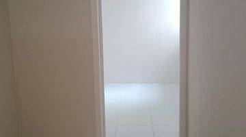 foto lainnya  rumah idaman dijual harga bagus