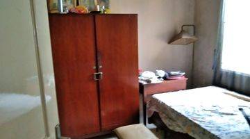 kamar tidur  rumah siap huni dijual harga