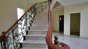 foto lainnya  rumah dijual luas dan nyaman