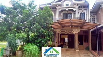tampak depan  rumah idaman dijual harga bagus