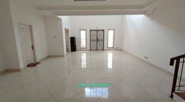 foto lainnya  rumah idaman dijual di lokasi