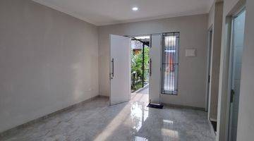 foto lainnya  rumah idaman dijual nyaman terawat