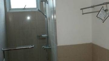 Gambar 5 Mahogany Residence Rumah Bagus 2 Lantai Nyaman Huni Lt 180 Lb 143