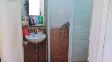 Gambar 5 Citra Gran Rumah Minimalis Bagus Nyaman Huni Rapih Lt90 Lb88 Nego
