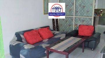 Gambar 1 Citra Gran Rumah Minimalis Bagus Nyaman Huni Rapih Lt90 Lb88 Nego