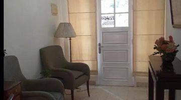Gambar 2 Raffles Hills Rumah Minimalis Bagus Nyaman Huni Lt 90 Lb 75 Nego