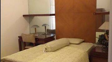 Gambar 3 Raffles Hills Rumah Minimalis Bagus Nyaman Huni Lt 90 Lb 75 Nego