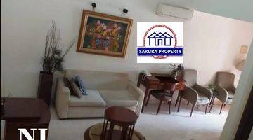 Gambar 1 Raffles Hills Rumah Minimalis Bagus Nyaman Huni Lt 90 Lb 75 Nego