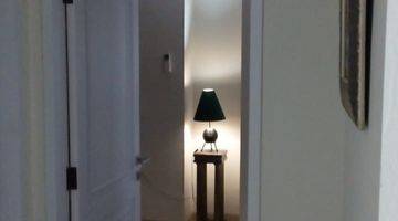 Gambar 1 Kota Wisata Rumah Nyaman Huni Bagus Rapih 2 Lantai Lt 160 Lb 150