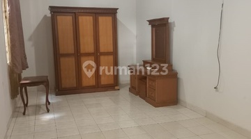 Gambar 3 Kota Wisata Rumah Minimalis Bagus Rapih Nyaman Lt 136 Lb 120 Nego