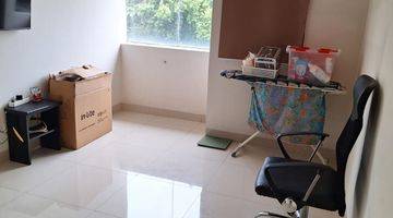 Gambar 4 Dijual Rumah 2lt Minimalis Siap Huni di Cluster Ingenia The Eminent Bsd City