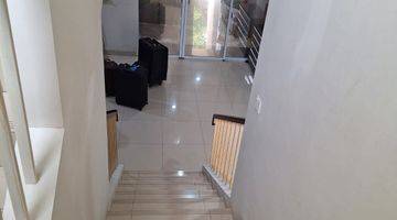 Gambar 3 Dijual Rumah 2lt Minimalis Siap Huni di Cluster Ingenia The Eminent Bsd City