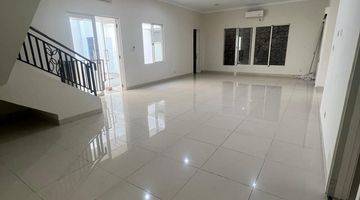 Gambar 4 Dijual Rumah 2lt Eksklusif Siap Huni Di Springs Summarecon Serpong