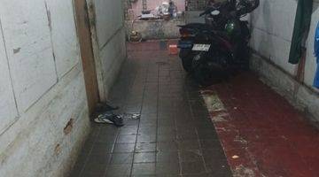 Gambar 2 Dijual Rumah Hitung Tanah Di Hayam Wuruk Jakarta