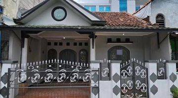 Gambar 1 Dijual Rumah di Buaran Cipondoh Tangerang