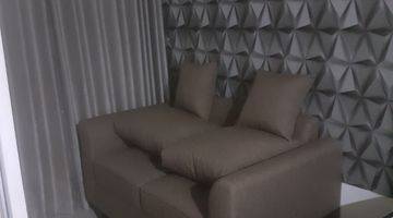 Gambar 4 Dijual Apartemen Grand Kamala Lagoon Full Furnished 