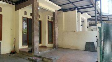 Gambar 1 Di Jual Rumah Area.galaxy Pekayon Bekasi Selatan