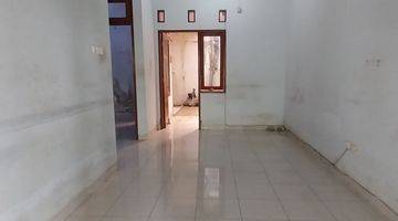 Gambar 5 Di Jual Rumah Area.galaxy Pekayon Bekasi Selatan