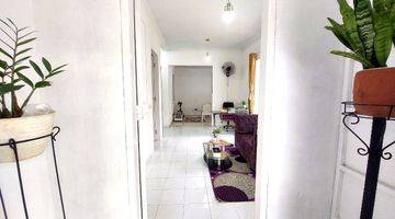 Gambar 4 Rumah Bagus Posisi Hook Semi Furnished Legenda Wisata Cibubur Jakarta Timur