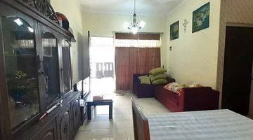 Gambar 2 Rumah Murah Jual Cepat Lt 175M2 Boulevard Perum Cibubur Country Jakarta Timur 