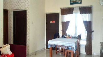 Gambar 3 Rumah Murah Jual Cepat Lt 175M2 Boulevard Perum Cibubur Country Jakarta Timur 