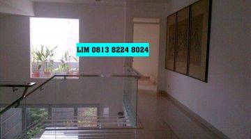 Gambar 2 Dijual Rumah Bagus Rangka Baja Ringan Lt 180 Kota Wisata Cibubur Bogor