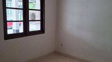 Gambar 4 Dijual Rumah Di Kotawisata 