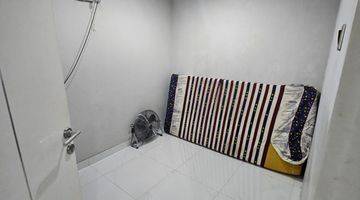 Gambar 4 Jual Rumah Sunter 6x15 Furnish 5 Kamar Tidur 3,278 M Termurah