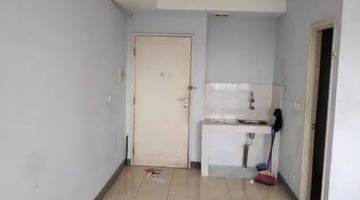 Gambar 4 Sewa Apartemen Season City Studio Ac Termurah 22 Juta tahun Net