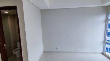 Gambar 5 Jual Apartemen Puri Mansion Studio 26 M2 Semi Furnish 350 Juta