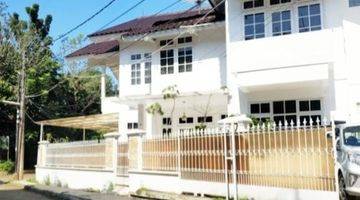 Gambar 2 Rumah Murah Dalam Komplek Lebak Bulus Jakarta Selatan Jl Lebak Bulus 2