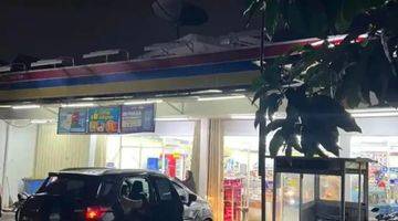 Gambar 2 Di Jual Ceapat Rumah Bekas Tersewa Indomaret Tanjung Duren Jakarta Barat