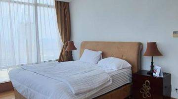 Gambar 3 Kempinski Private Residence 2 BR Furnished