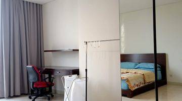 Gambar 2 Apartemen Lavenue Pancoran 1BR Furnished