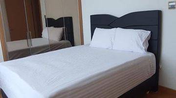 Gambar 5 Kempinski Private Residence 2 BR Furnished