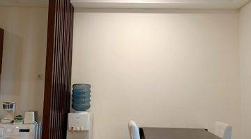 Gambar 4 Apartemen Lavenue Pancoran 1BR Furnished