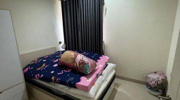 Gambar 5 Dijual Rumah Thompson Gading Serpong Deket Mall Sms