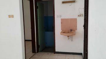 foto lainnya rumah dijual shm semarang indah,