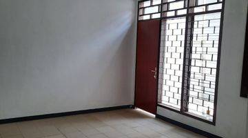 kamar tidur rumah dijual shm semarang indah,
