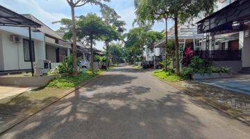 tampak depan rumah shm cluster kedaton terrace,