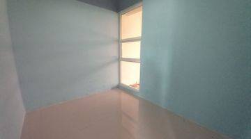kamar tidur disewakan rumah di forest hill