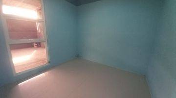 kamar tidur disewakan rumah di forest hill