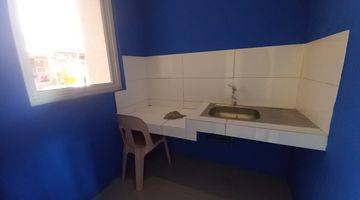 dapur disewakan rumah di forest hill