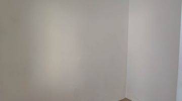 kamar tidur dijual cepat rumah cluster cattleya